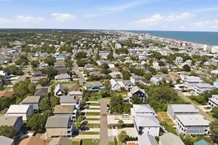 1119 Bonito Ln, Carolina Beach, NC 28428 - Photo 59