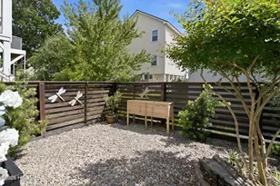1119 Bonito Ln, Carolina Beach, NC 28428 - Photo 51