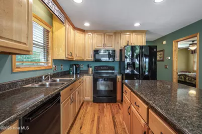 98 Dunrunnin Pointe, Murphy, NC 28906 - Photo 13