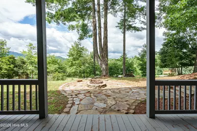 98 Dunrunnin Pointe, Murphy, NC 28906 - Photo 39