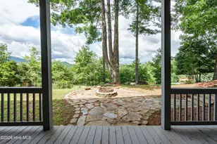 98 Dunrunnin Pointe, Murphy, NC 28906 - Photo 39