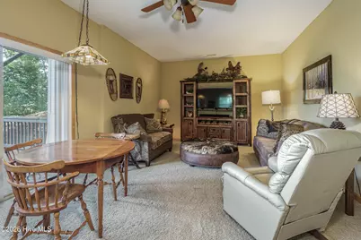 98 Dunrunnin Pointe, Murphy, NC 28906 - Photo 33