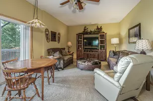 98 Dunrunnin Pointe, Murphy, NC 28906 - Photo 33