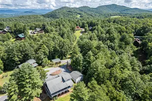 98 Dunrunnin Pointe, Murphy, NC 28906 - Photo 47