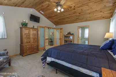 98 Dunrunnin Pointe, Murphy, NC 28906 - Photo 21