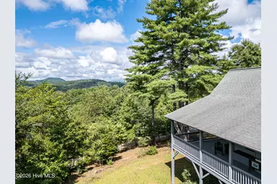 98 Dunrunnin Pointe, Murphy, NC 28906 - Photo 45