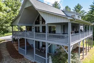 98 Dunrunnin Pointe, Murphy, NC 28906 - Photo 43