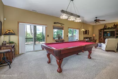 98 Dunrunnin Pointe, Murphy, NC 28906 - Photo 31
