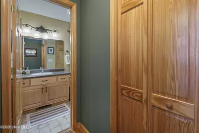 98 Dunrunnin Pointe, Murphy, NC 28906 - Photo 17