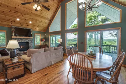 98 Dunrunnin Pointe, Murphy, NC 28906 - Photo 9