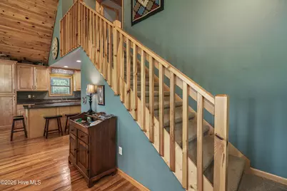 98 Dunrunnin Pointe, Murphy, NC 28906 - Photo 19