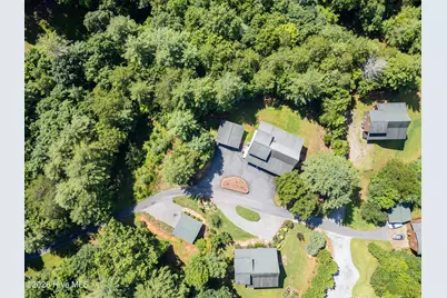 98 Dunrunnin Pointe, Murphy, NC 28906 - Photo 49