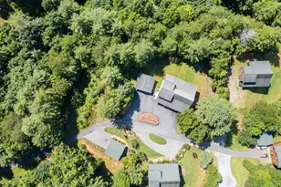 98 Dunrunnin Pointe, Murphy, NC 28906 - Photo 49