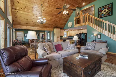 98 Dunrunnin Pointe, Murphy, NC 28906 - Photo 11