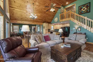 98 Dunrunnin Pointe, Murphy, NC 28906 - Photo 11