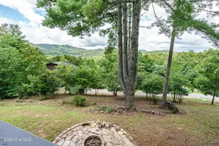 98 Dunrunnin Pointe, Murphy, NC 28906 - Photo 27