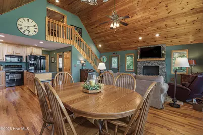 98 Dunrunnin Pointe, Murphy, NC 28906 - Photo 7