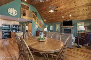 98 Dunrunnin Pointe, Murphy, NC 28906 - Photo 7