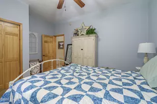 98 Dunrunnin Pointe, Murphy, NC 28906 - Photo 37