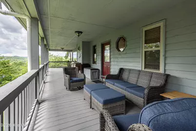 98 Dunrunnin Pointe, Murphy, NC 28906 - Photo 29