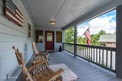 98 Dunrunnin Pointe, Murphy, NC 28906 - Photo 5