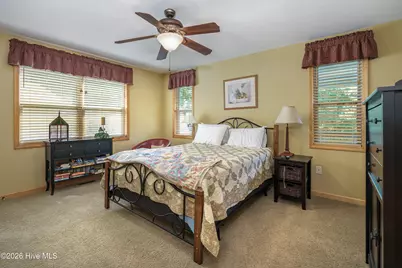 98 Dunrunnin Pointe, Murphy, NC 28906 - Photo 15
