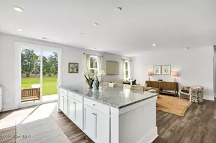 1207 Sandy Heights Loop, Navassa, NC 28451 - Photo 11