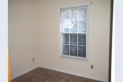 1913 Rolling Ridge Drive, Piney Green, NC 28544 - Photo 9