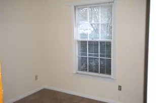1913 Rolling Ridge Dr, Midway Park, NC 28544 - Photo 9