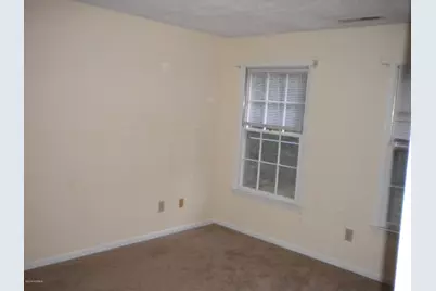 1913 Rolling Ridge Drive, Piney Green, NC 28544 - Photo 7