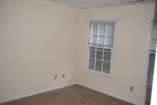 1913 Rolling Ridge Dr, Midway Park, NC 28544 - Photo 7