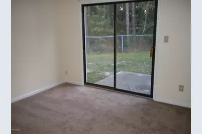 1913 Rolling Ridge Drive, Piney Green, NC 28544 - Photo 3