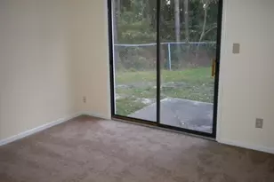 1913 Rolling Ridge Dr, Midway Park, NC 28544 - Photo 3