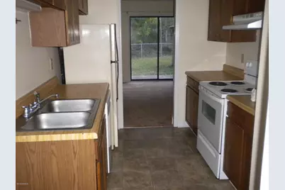 1913 Rolling Ridge Drive, Piney Green, NC 28544 - Photo 5