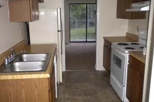1913 Rolling Ridge Dr, Midway Park, NC 28544 - Photo 5