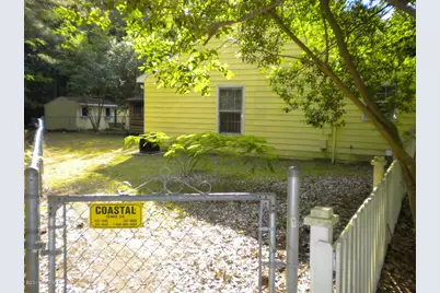 1913 Rolling Ridge Drive, Piney Green, NC 28544 - Photo 11