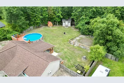 111 Marcil Lane, Hampstead, NC 28443 - Photo 45