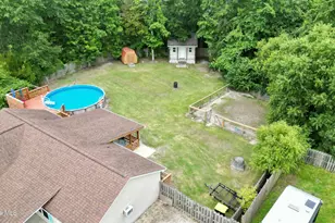 111 Marcil Ln, Hampstead, NC 28443 - Photo 45