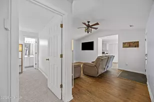 111 Marcil Ln, Hampstead, NC 28443 - Photo 13