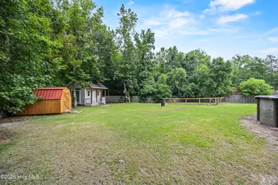 111 Marcil Lane, Hampstead, NC 28443 - Photo 39