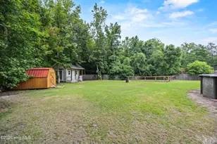 111 Marcil Ln, Hampstead, NC 28443 - Photo 39