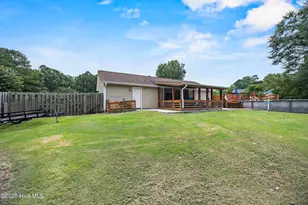 111 Marcil Ln, Hampstead, NC 28443 - Photo 35