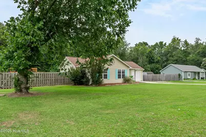 111 Marcil Lane, Hampstead, NC 28443 - Photo 3
