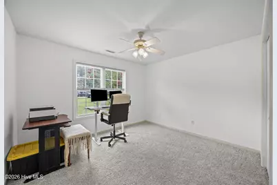 111 Marcil Lane, Hampstead, NC 28443 - Photo 27