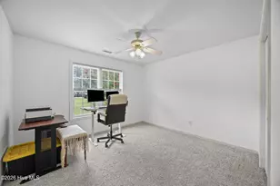111 Marcil Ln, Hampstead, NC 28443 - Photo 27