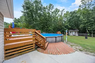 111 Marcil Ln, Hampstead, NC 28443 - Photo 31