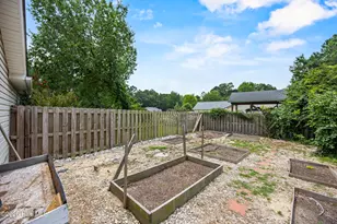 111 Marcil Ln, Hampstead, NC 28443 - Photo 33