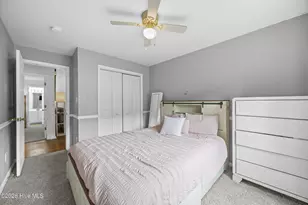 111 Marcil Ln, Hampstead, NC 28443 - Photo 23