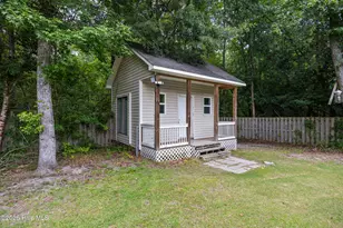 111 Marcil Ln, Hampstead, NC 28443 - Photo 41