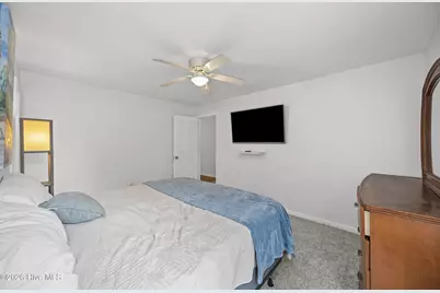 111 Marcil Lane, Hampstead, NC 28443 - Photo 21